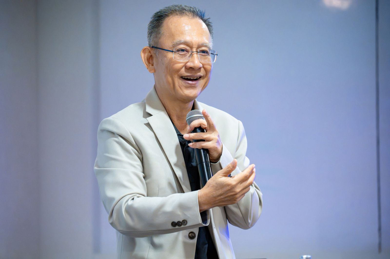 โค้ชปกรณ์ วงศ์รัตนพิบูลย์